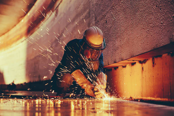  Waelder, TX Welder Pros