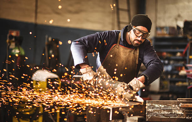 Best Automotive Welding in Waelder, TX